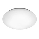 Cougar Lighting Oyster Lights Kobe LED Oyster Light 16W Lights-For-You KOBE16WLED3000K 9305125105205
